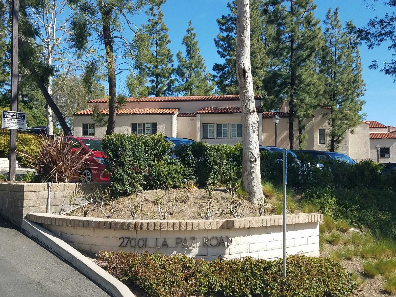 Contact Mission Carpet & Tile Cleaning, Mission Viejo, CA